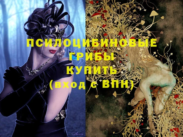 синтетический гашиш Вязники