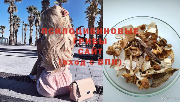 экстази Вязьма