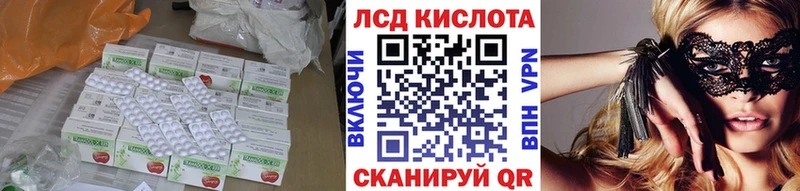 блэк спрут вход  Онега  Лсд 25 экстази ecstasy 