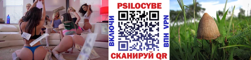где найти наркотики Онега Псилоцибиновые грибы Cubensis